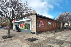 Photo 1- click for photo gallery